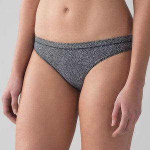 Lululemon SUNS OUT BIKINI II